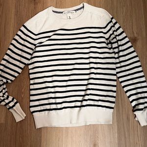 Men’s H&M sweater